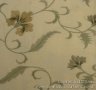 Linares 5210 Sand.jpg